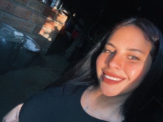 Erotiska video tērzēšana vanesaa-mejia