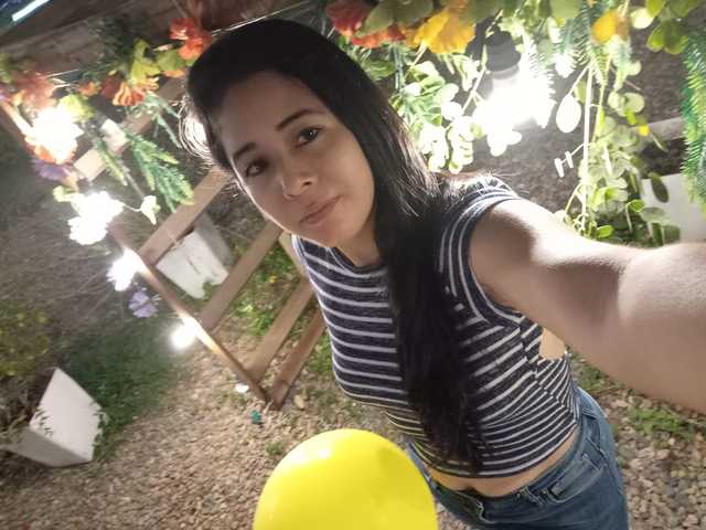 Profila foto vanesab