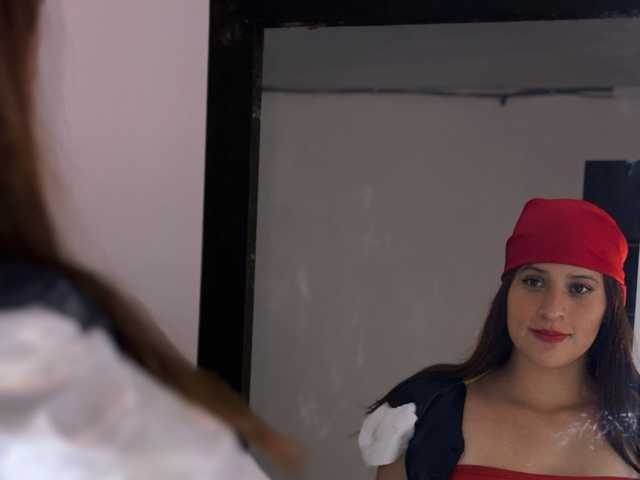 Profila foto vanesahott