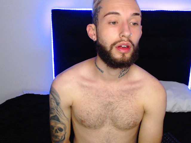 Apraides ekrānuzņēmumi VanesaYCamilo