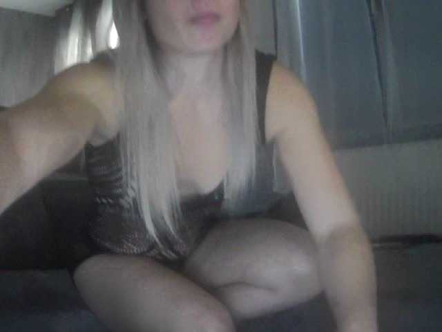 Apraides ekrānuzņēmumi Vaness2104