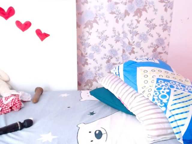 Apraides ekrānuzņēmumi vanessa-cute1