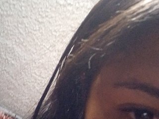 Erotiska video tērzēšana Vanessa333