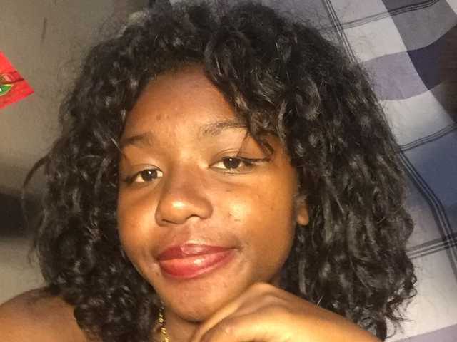 Profila foto Vanessaha