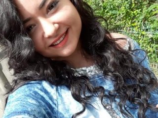 Profila foto VanessaHot1