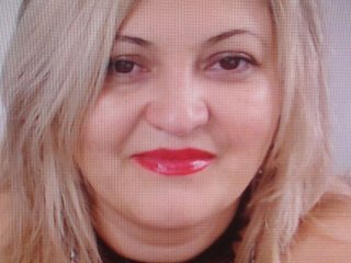 Profila foto VanessaHot1