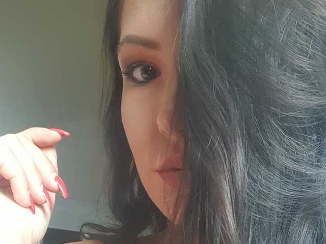 Profila foto VanessaIvyxx