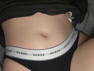 Erotiska video tērzēšana VanessaMeow1