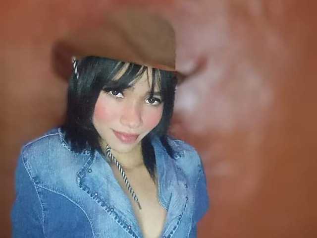 Profila foto VanessaOwens