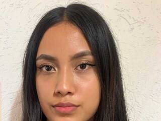 Erotiska video tērzēšana VANESSAQUEEN2