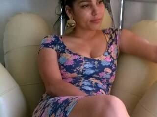 Erotiska video tērzēšana rubyy8