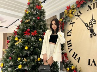 Erotiska video tērzēšana VanessaSmoke