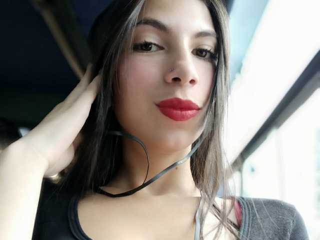 Profila foto VanessaSweet