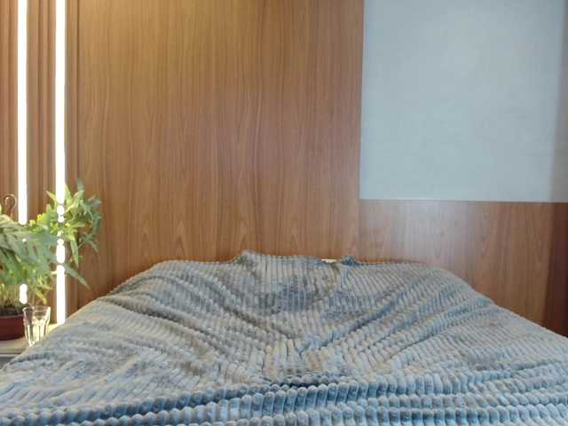 Apraides ekrānuzņēmumi VanessaWae