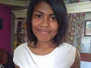 Erotiska video tērzēšana Vani5555b