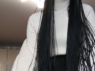 Erotiska video tērzēšana Limencies