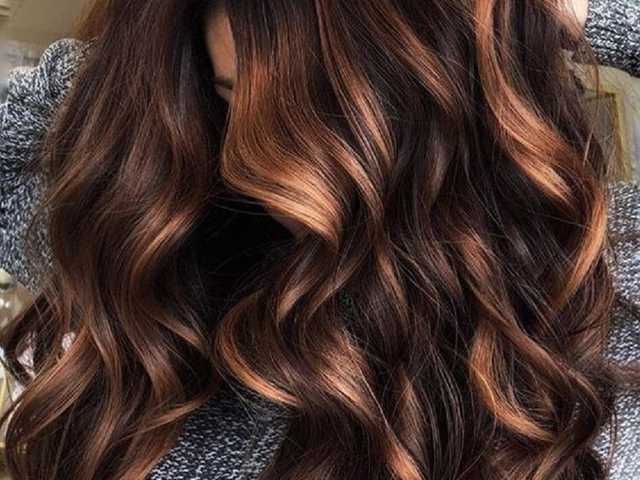 Profila foto VanillaBlonde