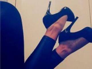 Erotiska video tērzēšana vanillaica