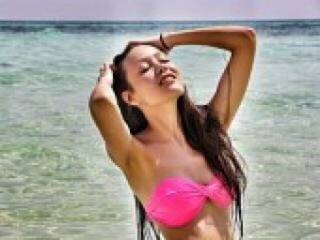 Erotiska video tērzēšana vanillalr