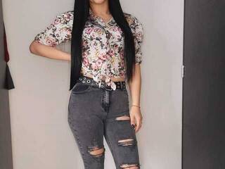 Erotiska video tērzēšana Vanillef