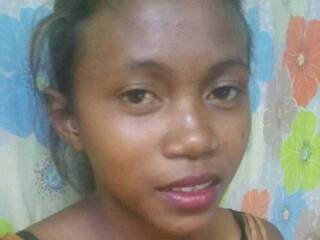 Erotiska video tērzēšana Vanilly