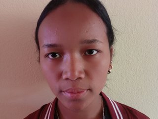 Erotiska video tērzēšana Vaninah