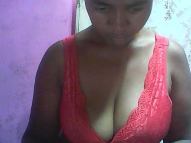Fotogrāfijas vanishahot 60all naked 20puss 20ass 20boobs more tip for show more