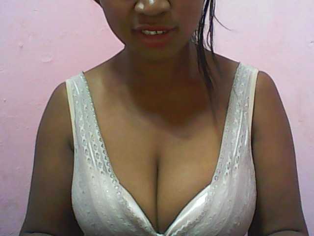 Fotogrāfijas vanishahot 60all naked 20puss 20ass 20boobs More tip for show more