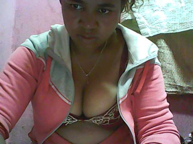 Fotogrāfijas vanishahot 90 All naked 25show tits 35pussy35ass more tip for show more