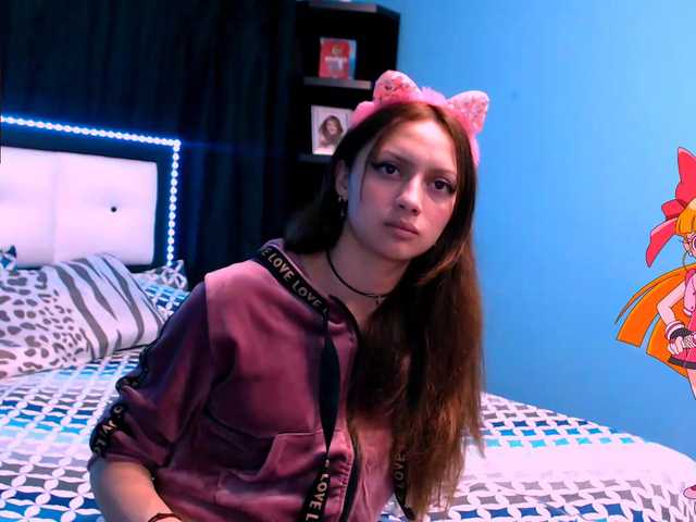 Apraides ekrānuzņēmumi vanne-rabbit