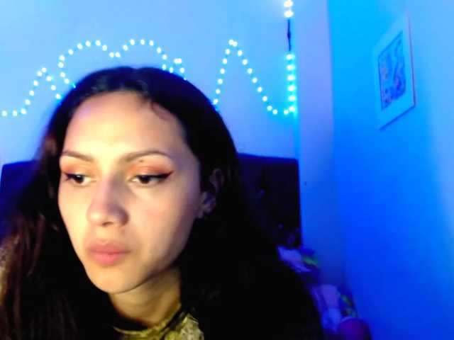 Apraides ekrānuzņēmumi vanne-rabbit