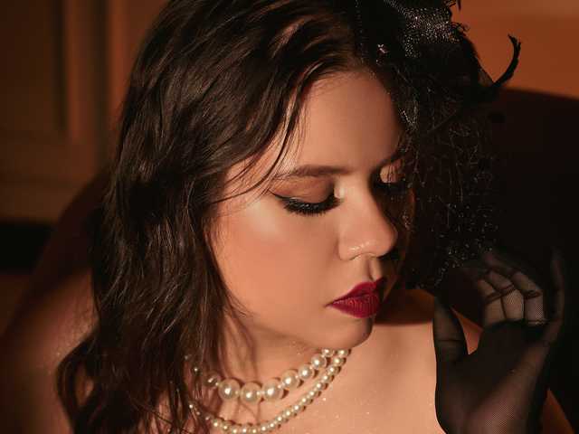 Profila foto VanneBrooks