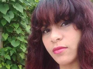 Erotiska video tērzēšana vannessajones