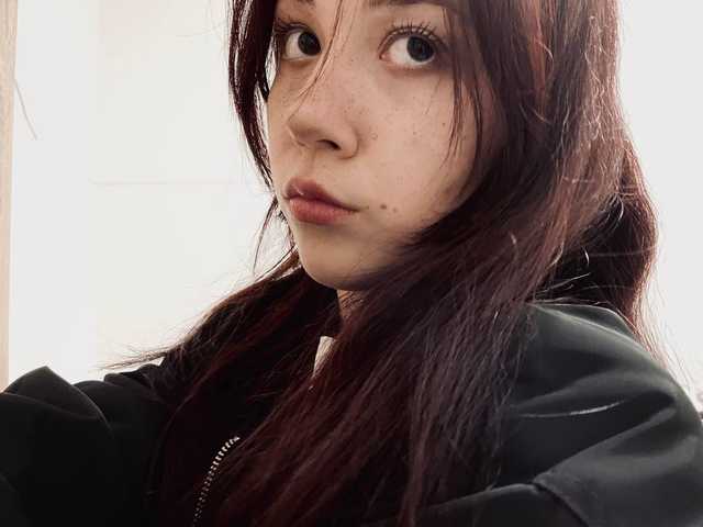 Profila foto varBia