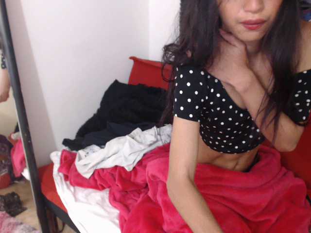 Apraides ekrānuzņēmumi varshasmith