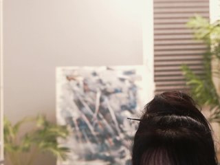 Erotiska video tērzēšana Varvara-