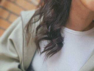 Erotiska video tērzēšana Varvara777a