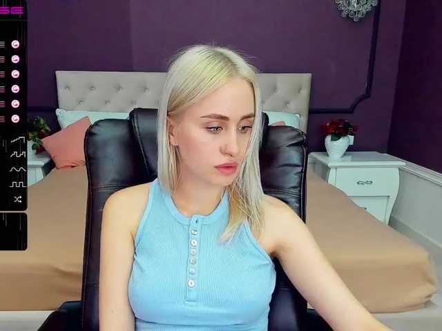 Apraides ekrānuzņēmumi VarvaraDream