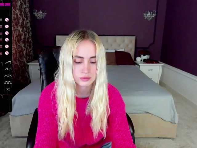 Apraides ekrānuzņēmumi VarvaraDream