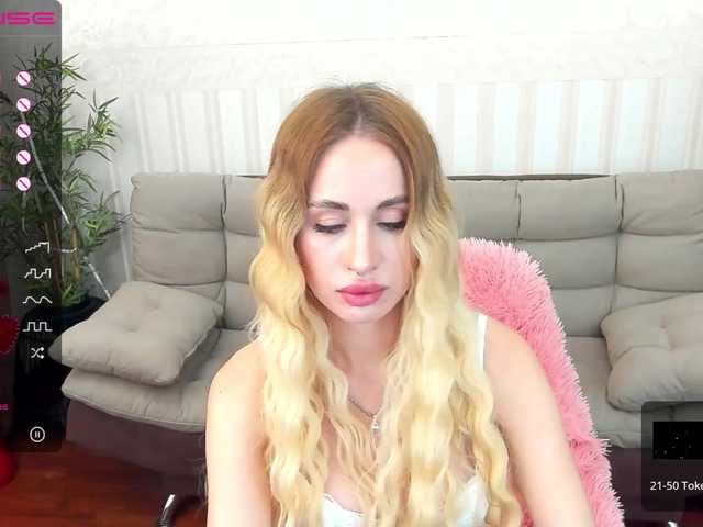 Apraides ekrānuzņēmumi VarvaraDream