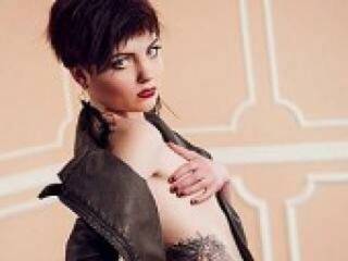 Erotiska video tērzēšana varvarastar