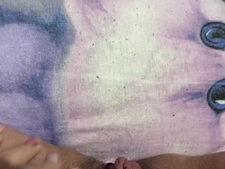 Erotiska video tērzēšana Shalunya1813