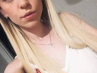 Erotiska video tērzēšana BlaBlaBla_