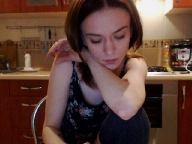 Apraides ekrānuzņēmumi BlaBlaBla_