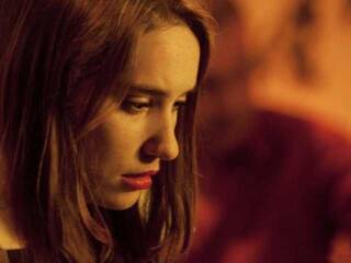 Erotiska video tērzēšana Vasilina8