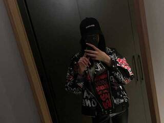 Erotiska video tērzēšana Vasilisa27