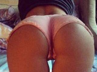 Erotiska video tērzēšana vasilisa321