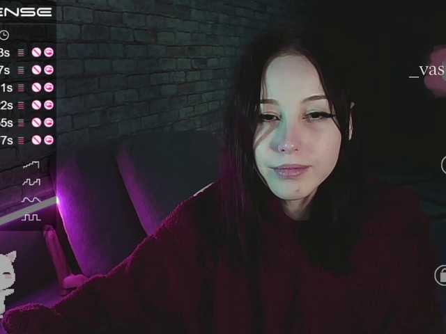Apraides ekrānuzņēmumi vaswee
