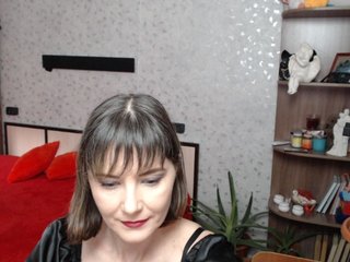 Erotiska video tērzēšana VasilisaGold