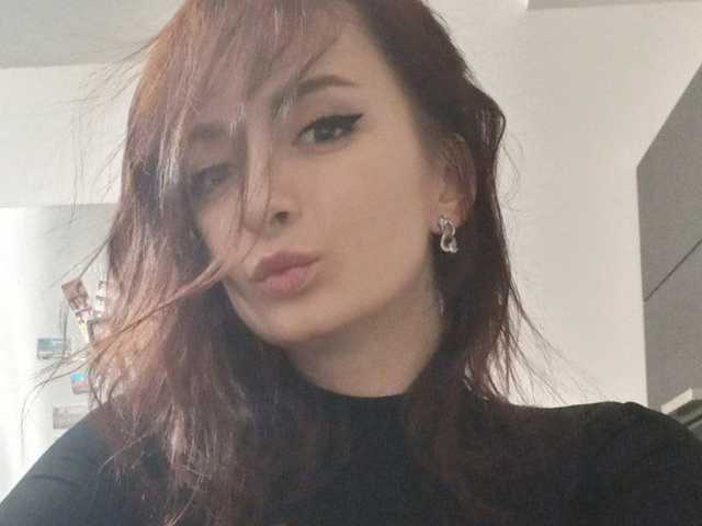 Profila foto VasilisaMuur